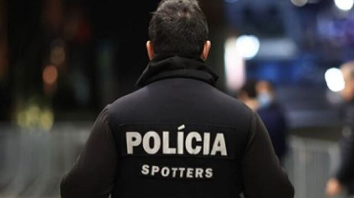 Πορτογαλία: Ιστιοφόρο μετέφερε έναν τόνο κοκαΐνης