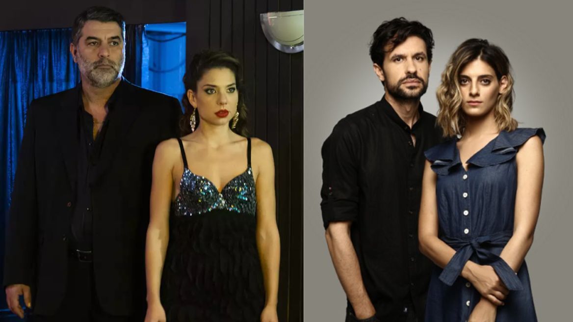 Alpha: Συνεχίζει σταθερά την πορεία του στην κορυφή