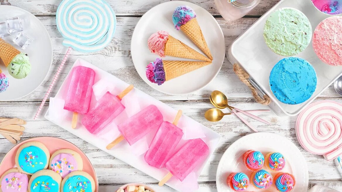 Ζάχαρη: Πόσα κουταλάκια επιτρέπεται να τρώμε την ημέρα;