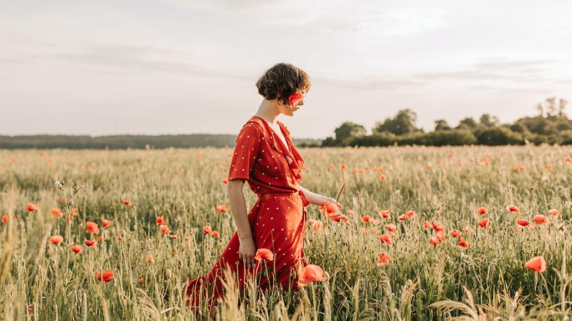 Ιούνιος: Προβλέψεις για όλα τα ζώδια - Ποιοι θα δυσκολευτούν και ποιοι θα περάσουν όμορφα