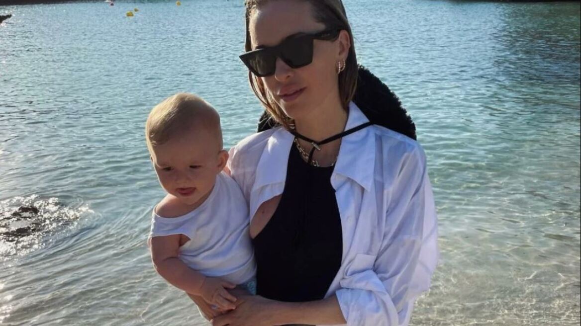 Αυτά τα ρούχα πρέπει να βάλετε στη βαλίτσα του τριημέρου ανάλογα με τον προορισμό σας