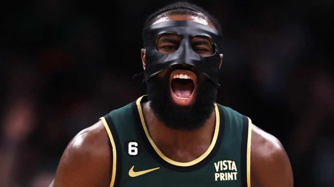 Σέλτικς: Ο Στίβενς παραδέχτηκε πως αποτελεί προτεραιότητα η παραμονή Μπράουν