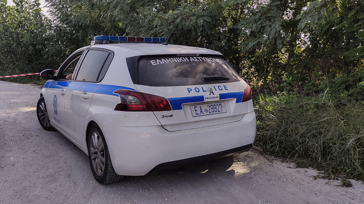 Θεσσαλονίκη: Τρόμος για 59χρονη, της επιτέθηκε ο γιος της όταν του ζήτησε νερό - «Αν δεν την πάρετε, θα τη βρείτε νεκρή»