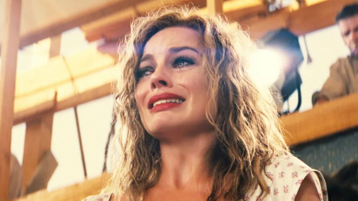 Αυτά τα ζώδια θα έχουν το χειρότερο καλοκαίρι