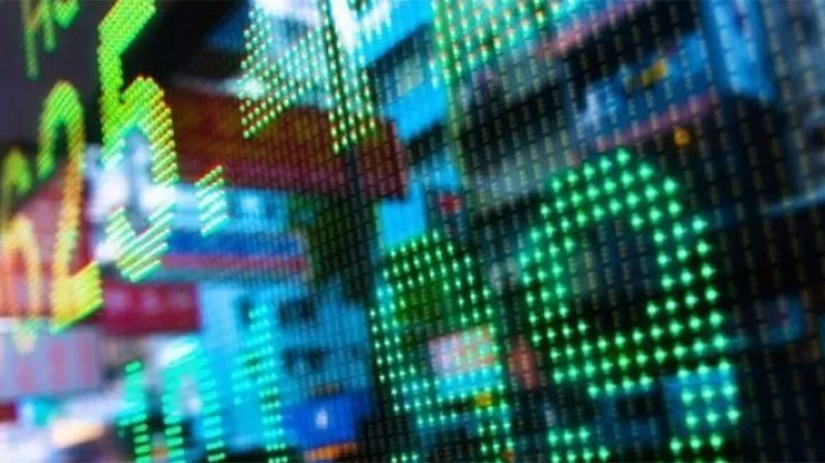 Χρηματιστήριο: Τα μεσαία «διαμάντια» που κάνουν ράλι έως και 90%