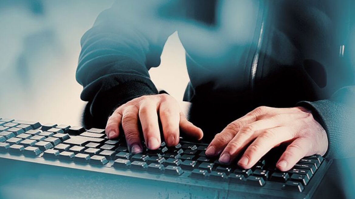 Δύο πολίτες έπεσαν θύματα απάτης σε Ρέθυμνο και Ηράκλειο