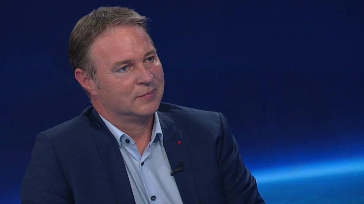 Αυστρία: Αλλάζει ο αρχηγός των Σοσιαλιστών μετά από… λάθος στην καταμέτρηση