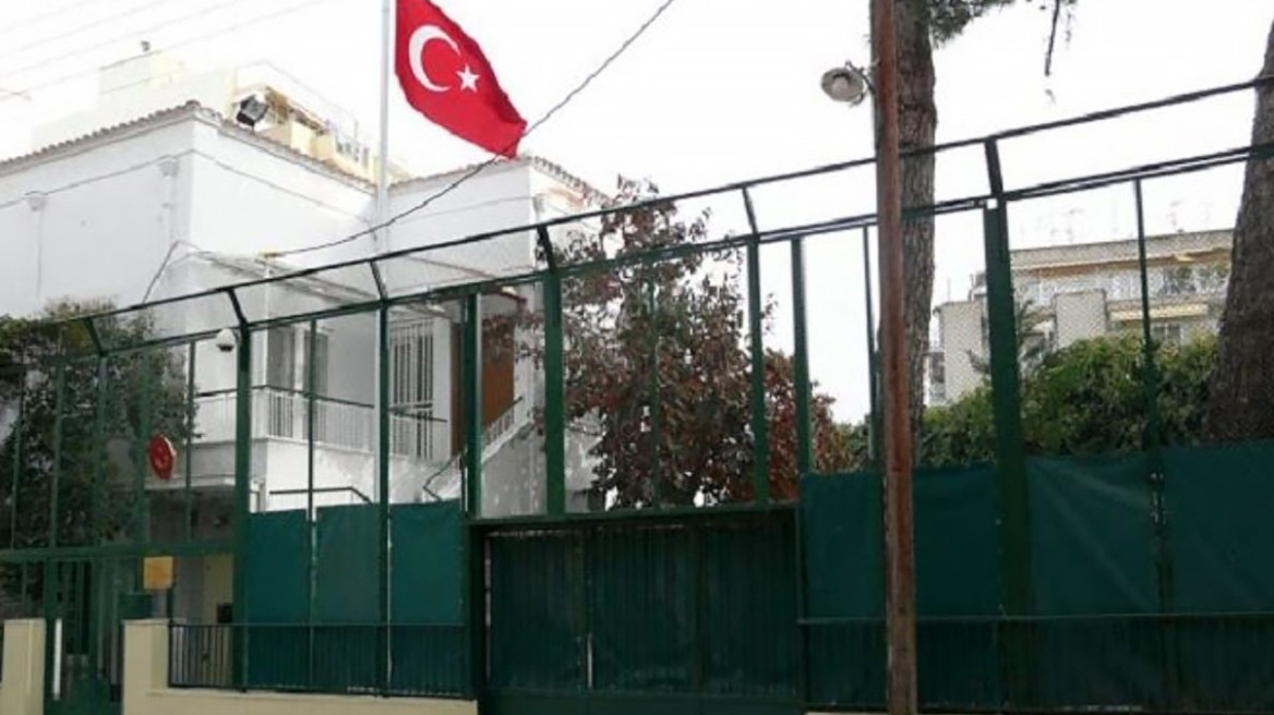 Εκλογές 2023: Το τουρκικό προξενείο πάντα έκανε πολιτικές παρεμβάσεις, καταγγέλλει ο πρόεδρος των Πομάκων