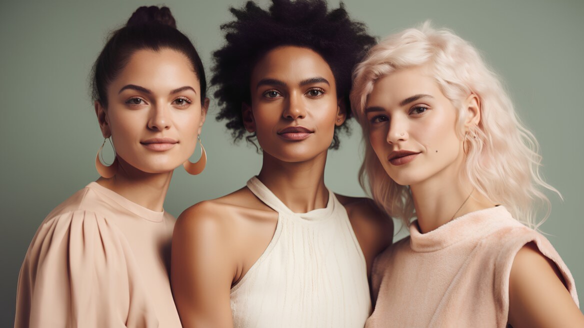 Live A Legacy: Η επιτυχημένη πρωτοβουλία που ενδυναμώνει και στηρίζει τη σύγχρονη γυναίκα  