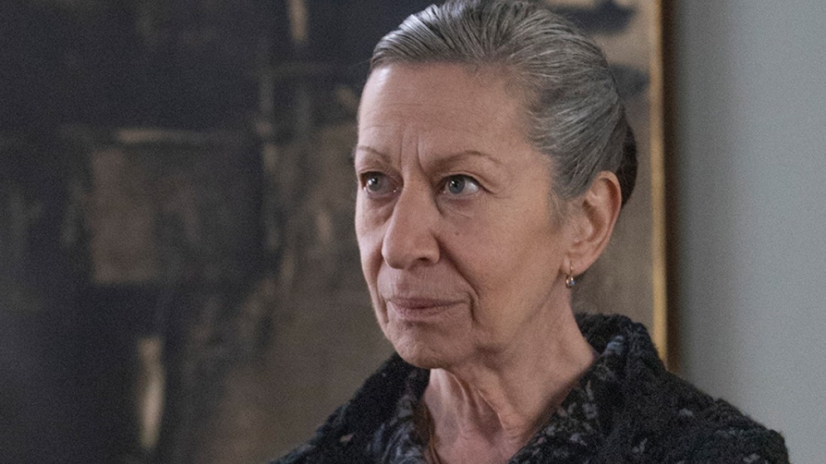 Αυτή η νύχτα μένει: Το άρθρο της «Αλήθειας» αναστατώνει το Αγρίνιο