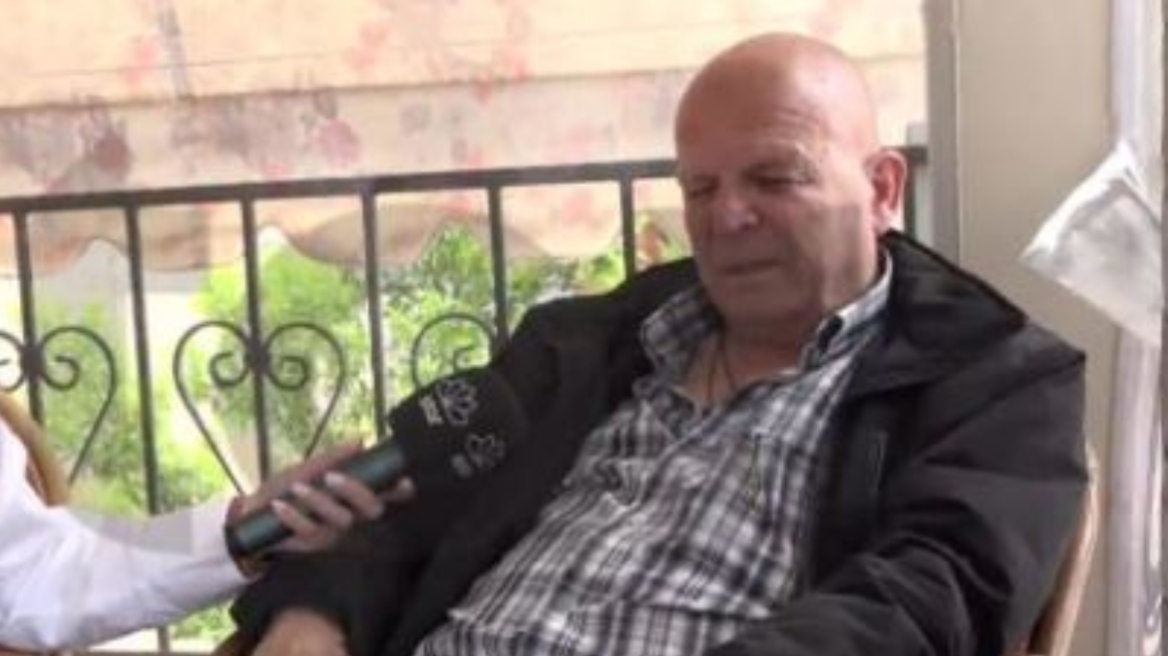 Θήβα: «Δεν αυτοκτόνησε» λέει ο πατέρας του 38χρονου που βρέθηκε νεκρός με τραύμα στο κεφάλι μέσα στο ΙΧ του