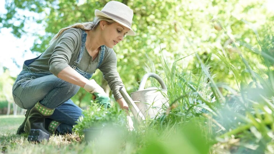 Διαβήτης: H ευχάριστη συνήθεια που μειώνει τον κίνδυνο κατά 75% – Ακόμη κι αν έχετε προδιάθεση
