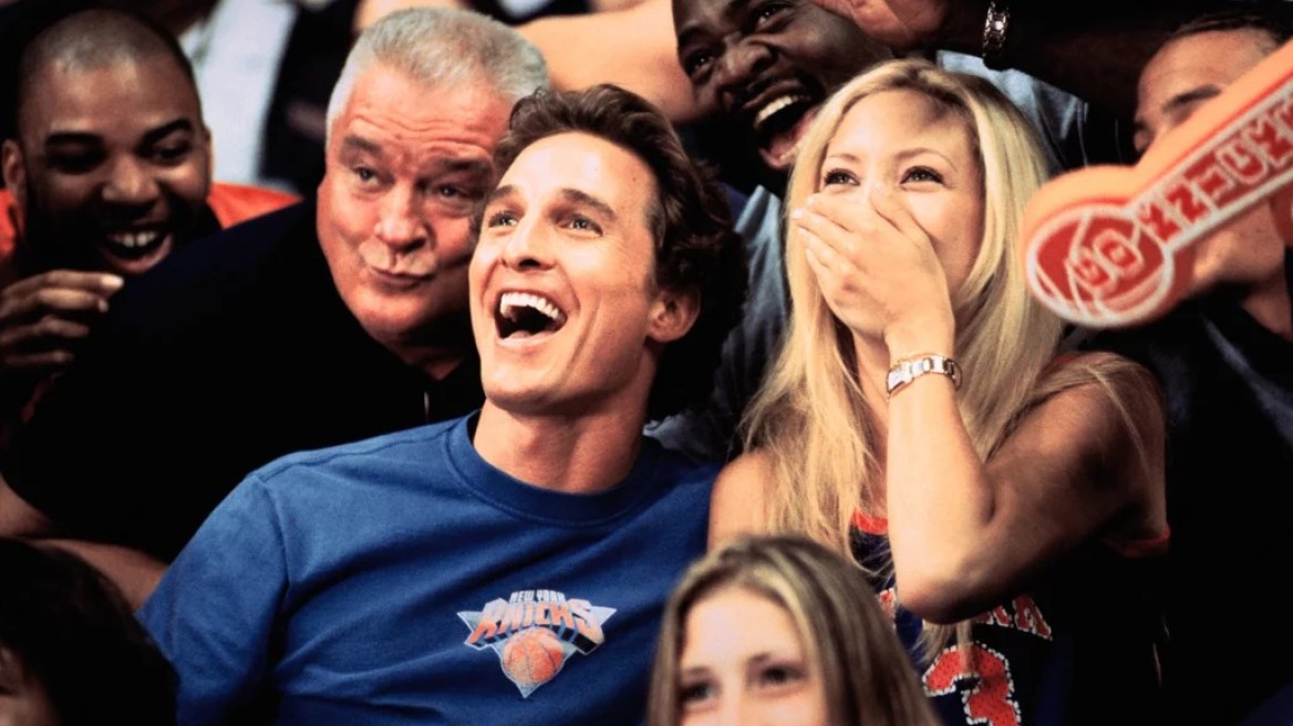 Αφροδίτη στον Λέοντα: Τι σημαίνει και ποια ζώδια επηρεάζονται περισσότερο