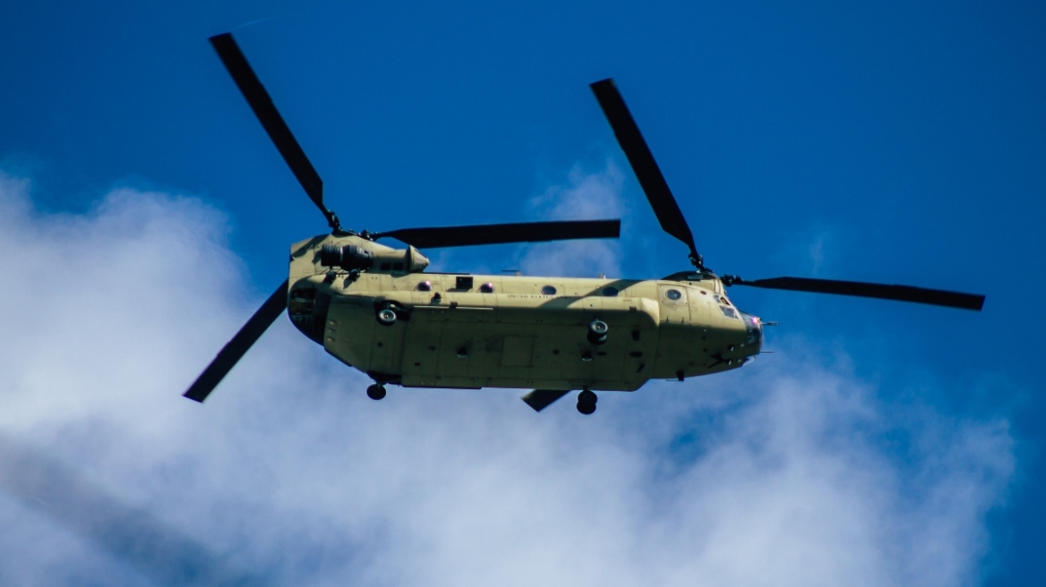 Κύπρος: Αποχωρούν Ισπανία και Πολωνία από στρατιωτική άσκηση στην Τουρκία – Διαβήματα για τη συμμετοχή του ψευδοκράτους