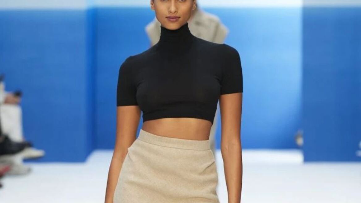 Φούστες: Τα 4 στυλ που μπορείτε να δοκιμάσετε αυτή τη σεζόν