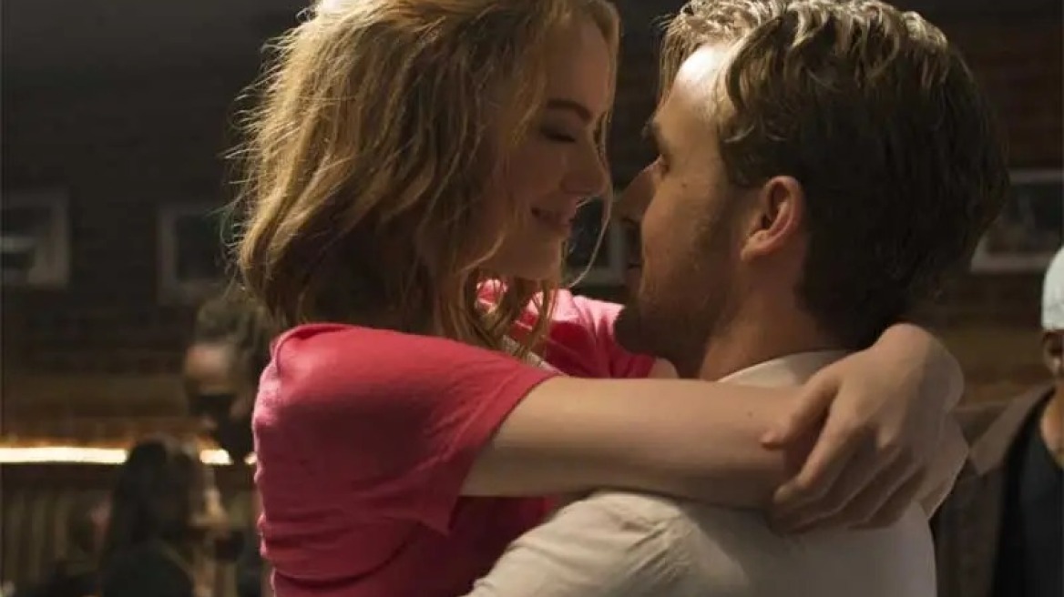 Αυτά είναι τα πιο τυχερά ζώδια της εβδομάδας