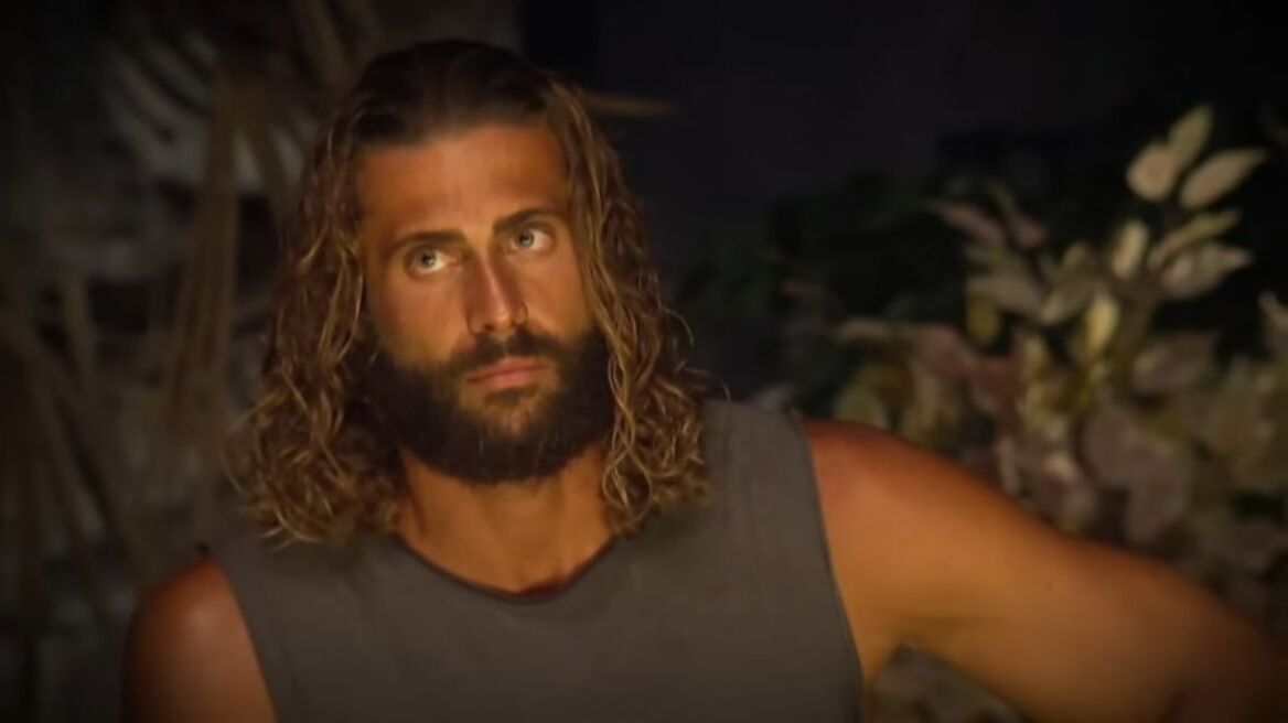 Ποια είναι η ομάδα που θα κερδίσει την τρίτη ασυλία στο «Survivor All Star»