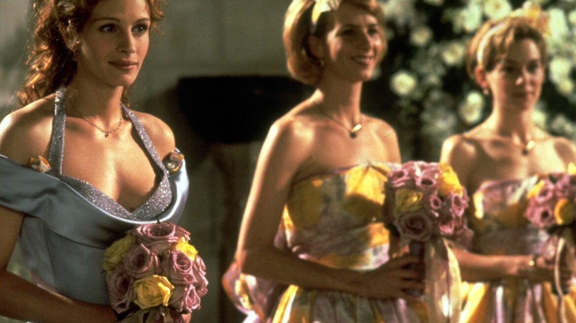 Πέντε σημάδια που αποδεικνύουν ότι κάποιος σας φθονεί