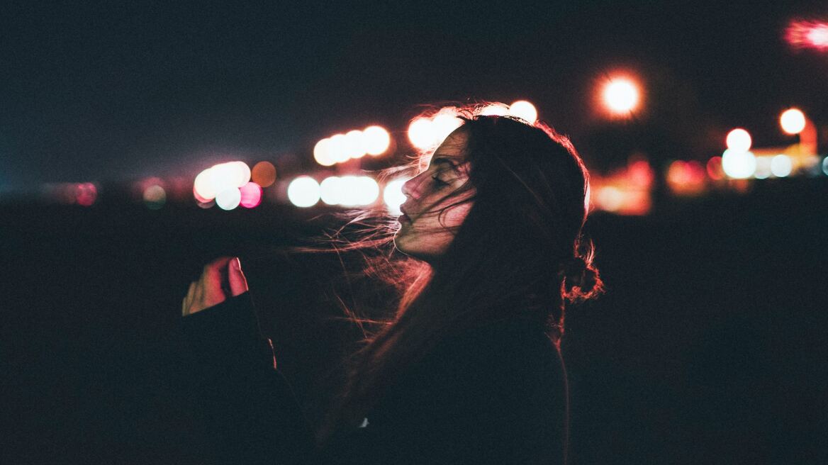 Νέα Σελήνη στους Διδύμους: Ποια ζώδια επηρεάζονται περισσότερο