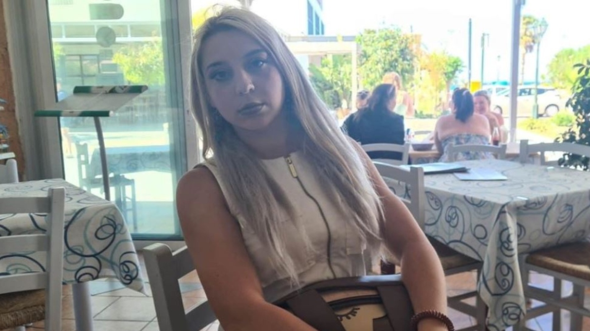 Κως: «Παραδώστε μας τον ύποπτο» λέει ο πρωθυπουργός της Πολωνίας για τη δολοφονία της 27χρονης Αναστάζια