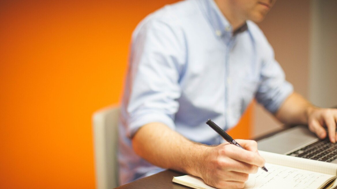 ΔΥΠΑ: Δείτε τους προσωρινούς πίνακες για το πρόγραμμα επαγγελματικής εμπειρίας για 3.900 ανέργους έως 29 ετών