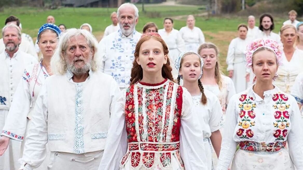 Θερινό Ηλιοστάσιο: Πώς θα επηρεάσει κάθε ζώδιο την εβδομάδα που έρχεται