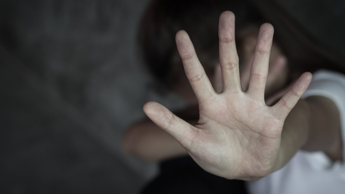 Ρόδος: Ανήλικος κατηγορείται για ασέλγεια σε τρεις ανήλικες – Η μία είναι εξαδέλφη του