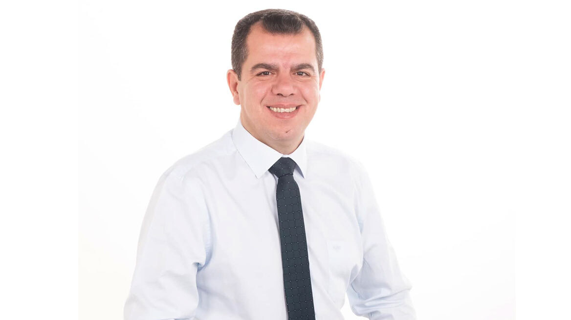 Ο Μουσταφά Κατραντζή αποσύρεται από τα ψηφοδέλτια της ΝΔ στη Ροδόπη 