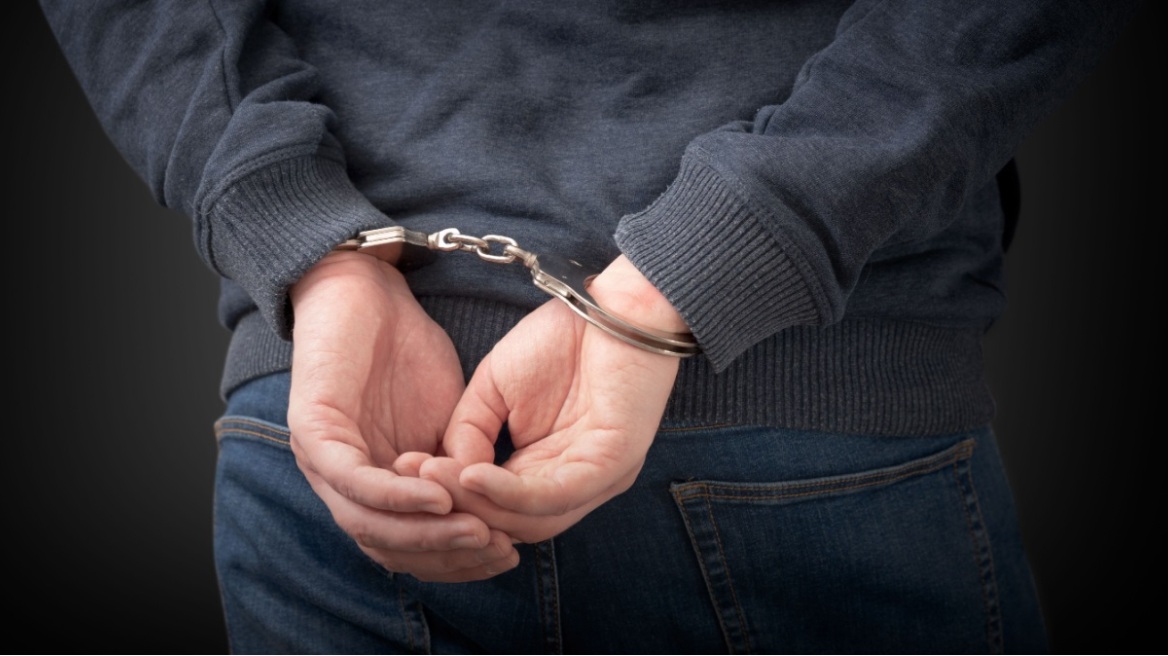 Θεσσαλονίκη: Συνελήφθη 16χρονος που πουλούσε υλικό παιδικής πορνογραφίας