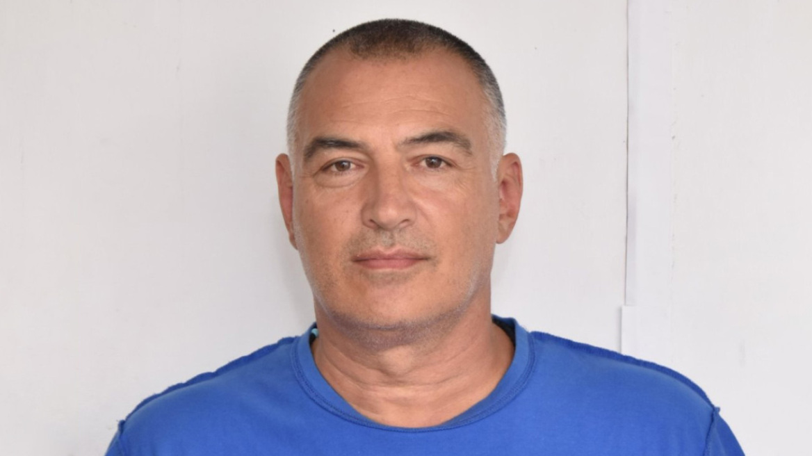 Μυτιλήνη: 16 χρόνια φυλακή σε αστυνομικό για ασέλγεια σε ανήλικη