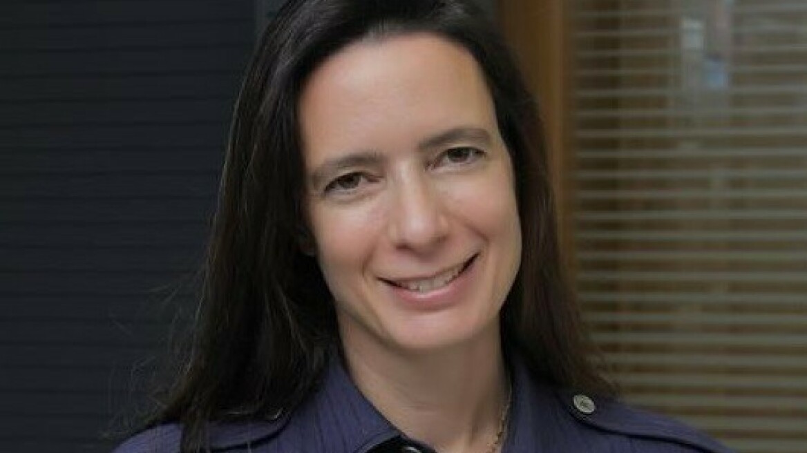 Performance Shipping: Κέρδη ρεκόρ 15,7 εκατ. το α΄τρίμηνο του 2023