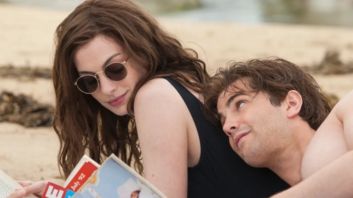 Εποχή του Καρκίνου: Τι σημαίνει για κάθε ζώδιο