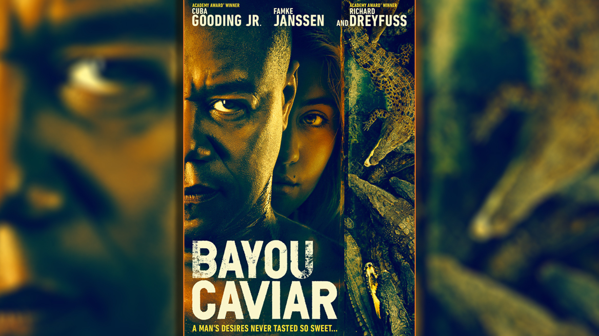 Το αστυνομικό θρίλερ «Βρώμικος Αγώνας» σε Α’ τηλεοπτική μετάδοση στο ACTION 24