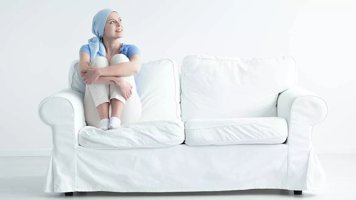 Νέες ανοσολογικές θεραπείες για το πιο κοινό μη-Hodgkin λέμφωμα