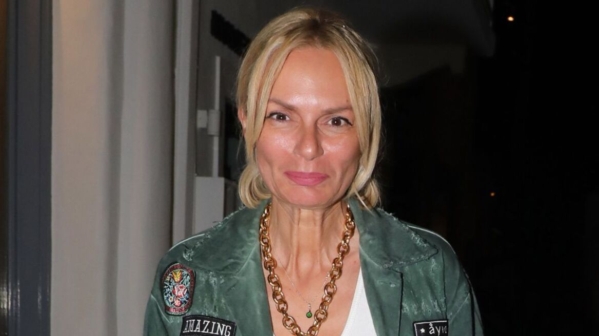 Έλενα Χριστοπούλου: «Δεν με πήραν τηλέφωνο για τα δοκιμαστικά του Shopping Star»