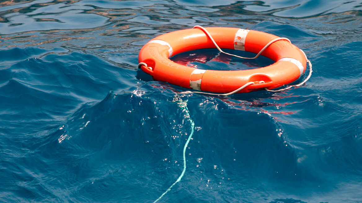 Κορινθία: Δύο άνθρωποι πνίγηκαν μέσα σε λίγες ώρες 