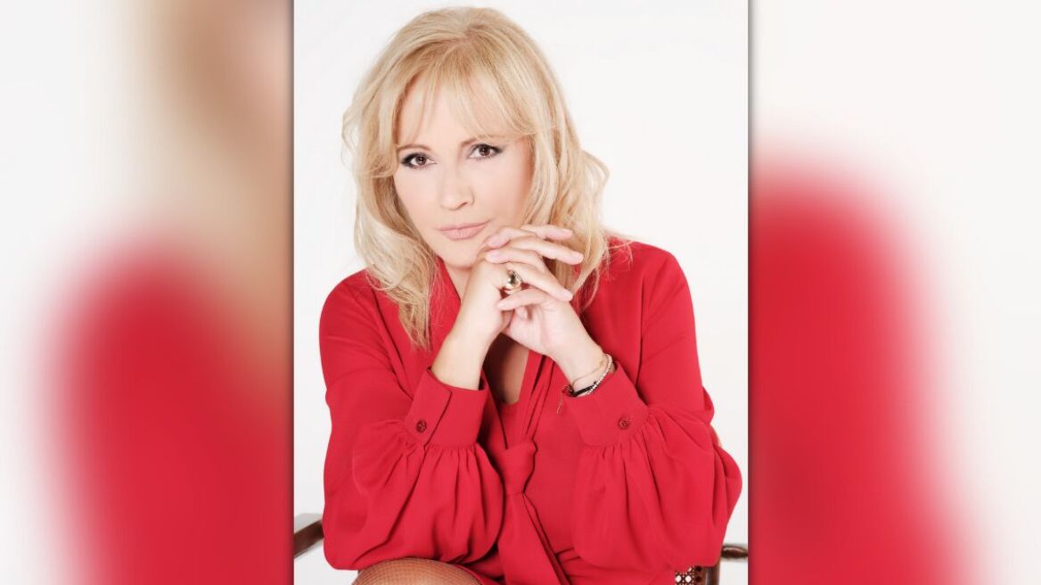 Φως στο Τούνελ: Σταθερά στην κορυφή και τη σεζόν 2022-2023