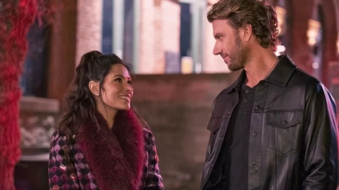 Ερμής στον Καρκίνο: Ποια ζώδια επηρεάζονται περισσότερο