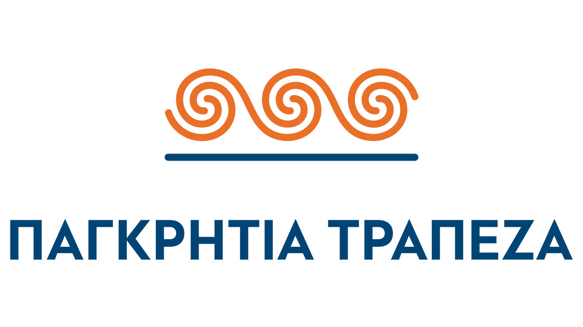 ΠΑΓΚΡΗΤΙΑ ΤΡΑΠΕΖΑ - Αναβαθμίζει το ψηφιακό της αποτύπωμα