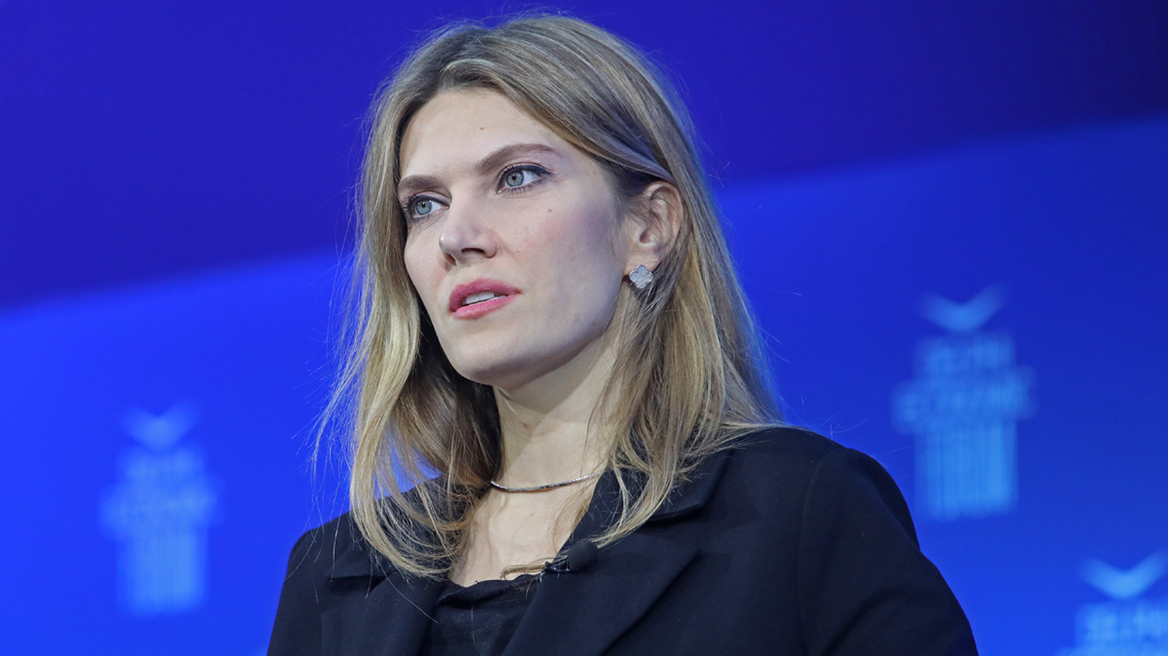 Qatargate - Politico: Προσκλήσεις στη Μέτσολα για να δει αγώνες του Μουντιάλ στο Κατάρ πρόσφερε η Καϊλή