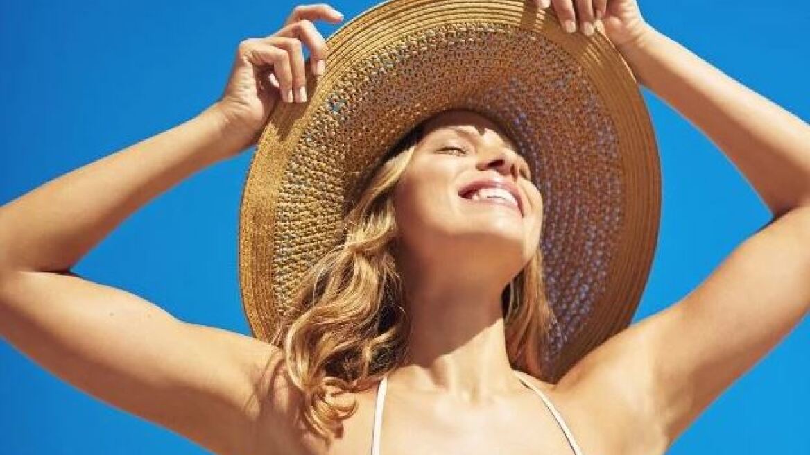 Υβριδική Αυξητική Στήθους: Όλα όσα πρέπει να γνωρίζετε 