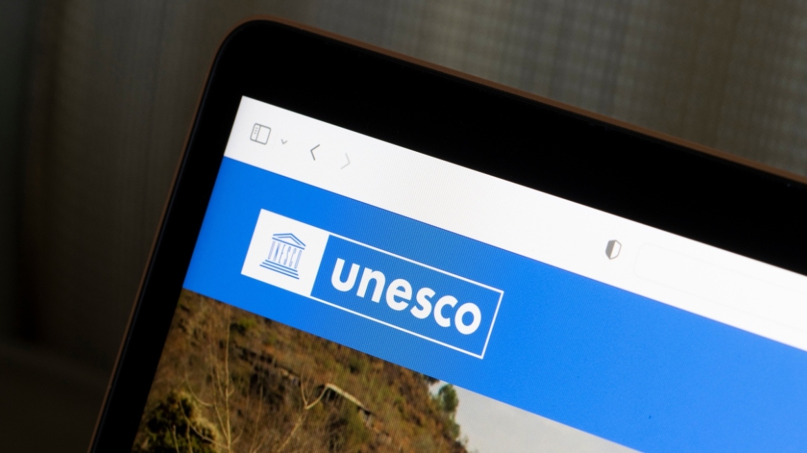 ΗΠΑ: Επέστρεψαν επίσημα στην UNESCO