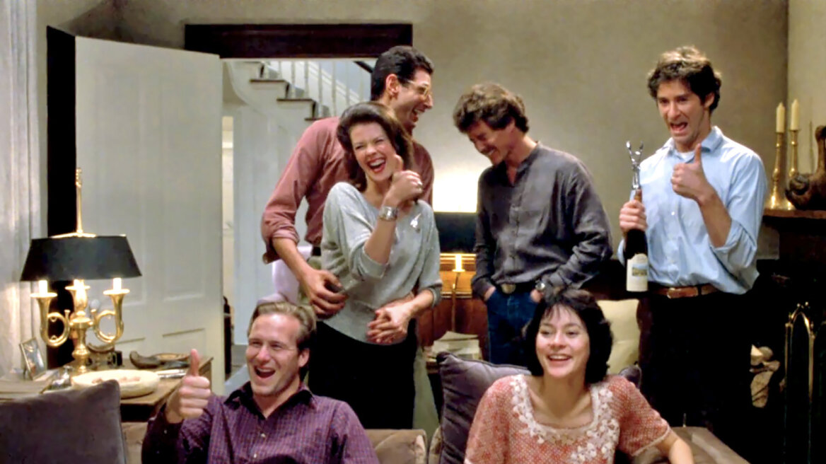 Γιατί αυτά τα ζώδια επηρεάζονται λιγότερο από την Πανσέληνο