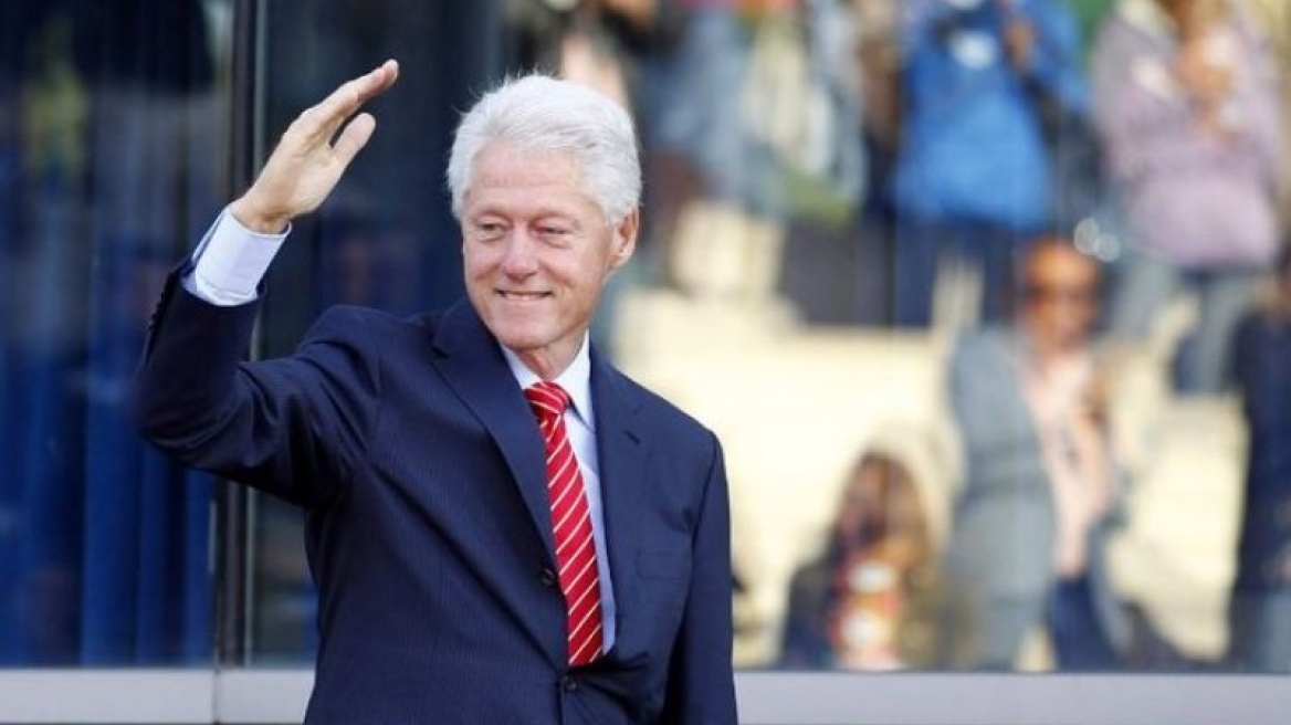 Ράμα σε Κλίντον: Οι Αλβανοί είναι ο πιο φιλοαμερικανικός λαός