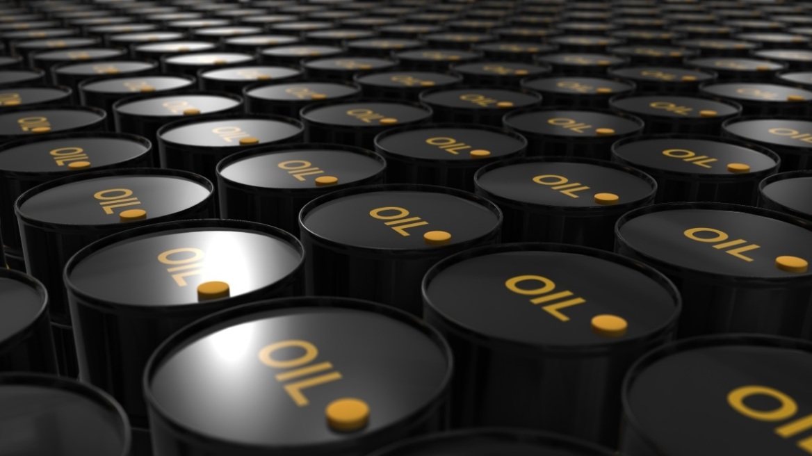 Πετρέλαιο: Σαουδική Αραβία και Ρωσία κάνουν περικοπές στην προσφορά του αργού και αυξάνουν τις τιμές