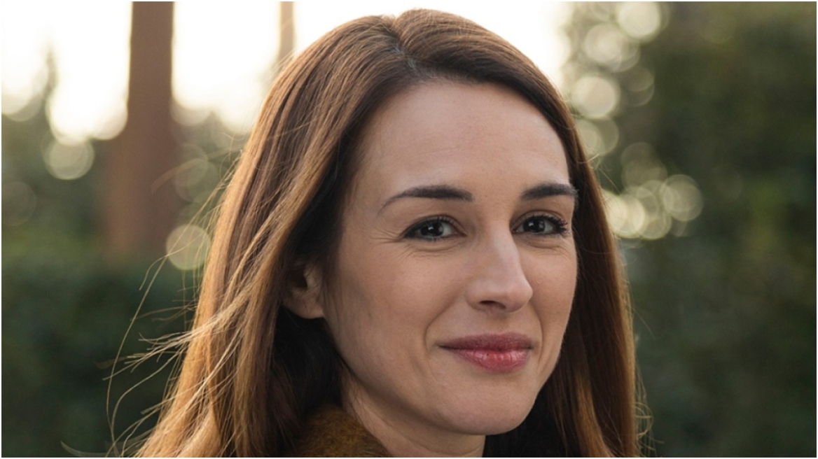 Αυτή η νύχτα μένει: Η Βάσω μαθαίνει ότι ο Στρατής είναι αδελφός της 