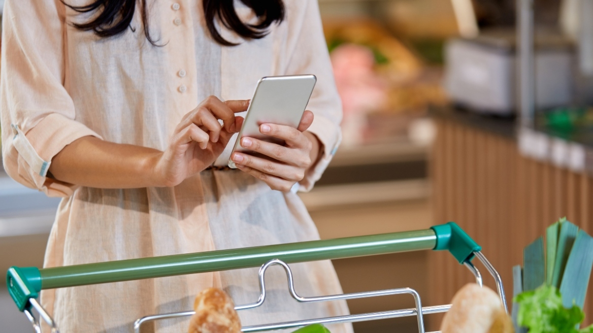 Market Pass: Άρχισαν οι πληρωμές στους δικαιούχους