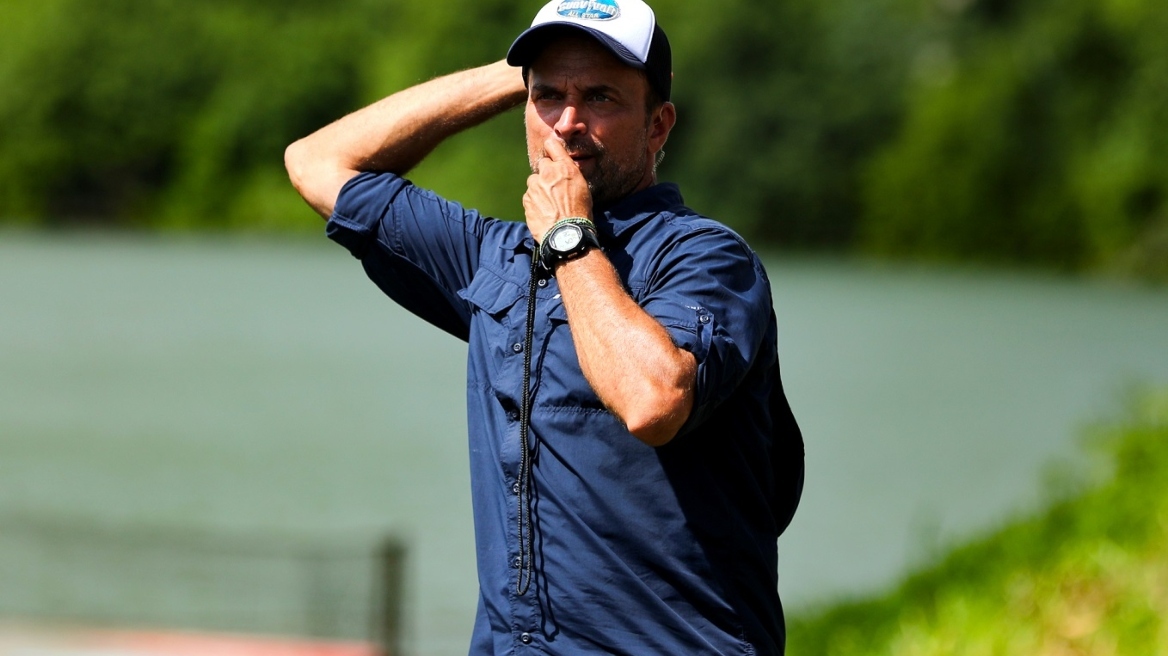 Survivor All Star: Απόψε η τελευταία αποχώρηση από τον Άγιο Δομίνικο