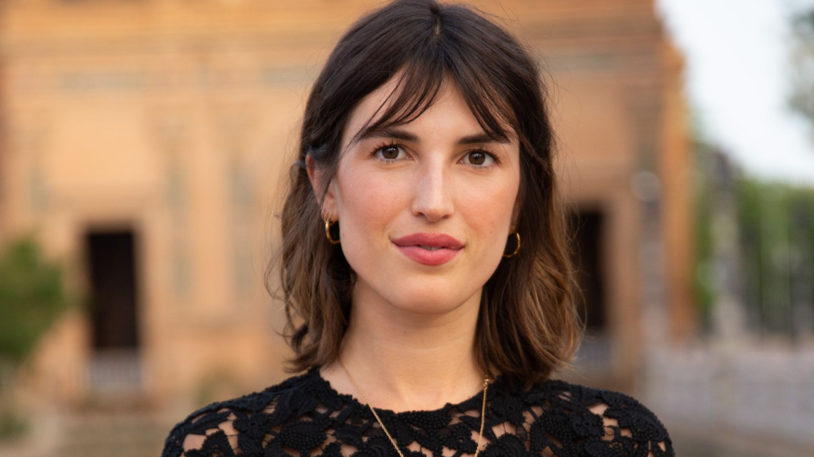 Το προϊόν που δεν λείπει από κανένα νεσεσέρ των Γαλλίδων