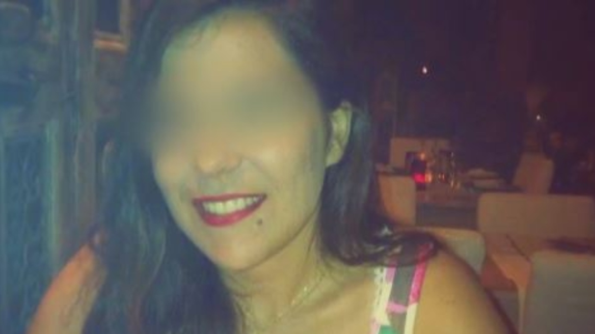 Χανιά: «Λύγισε» ο σύζυγος της 35χρονης που πέθανε μετά τη γέννα - «Ήταν ένας άγγελος, δεν ξέρουμε τι έγινε»